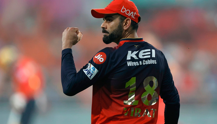 IPL Retention Deadline: Life After Kohli -- AI Predicts RCB’s Strategy in Case of an “If”